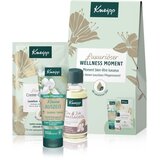 Kneipp Luxurious Wellness Moment poklon set | shoptok.hr