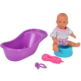 Simba igračka beba sa dodacima 416806 Cijene