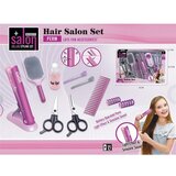 Pegla ZA KOSU, ČEŠALJ I OPREMA ZA FRIZERSKI SALON MKT117906 | Eponuda.ba