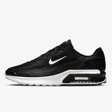 Nike M air max bia | Eponuda.com