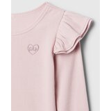 GAP Baby top with frills - Girls | Eponuda.ba