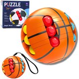  Senzorna agility slagalica u obliku lopte | Shoptok.si