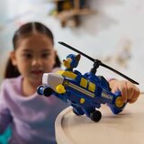 Figure djelovanja Spin Master | shoptok.hr