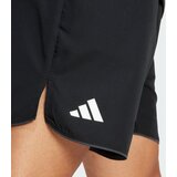 Adidas Sportske hlače 'Club' crna / bijela | shoptok.hr