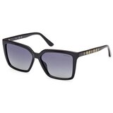 Guess GU 00099 01D 55 Női napszemüveg | Eponuda.com