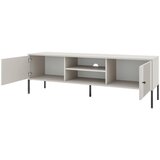 MID.YOU NIZKA OMARICA kašmir | Shoptok.si