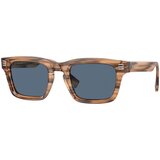 Burberry Naočare za sunce BE 4403 409680 Cene