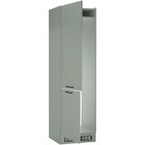 MID.YOU OMARA ZA VGRADNO NAPRAVO | Shoptok.si