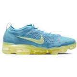 Nike Air vapormax Cene