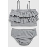 GAP Girls' two-piece swimsuit - Girls | Eponuda.ba
