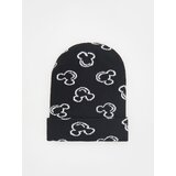 Reserved kapa mickey mouse - črna | Shoptok.si