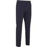 Callaway Mens Chev Tech Trouser II Night Sky 36/34