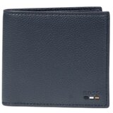 Boss Ray_4cc_Coin N. 10263216 01 50536511 Plava cijene
