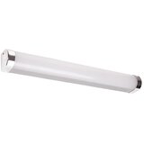  Prezent 70218 - LED zidno svetlo za kupatilo TETRIM MINI LED/6W/230V 40,5 cm Cene