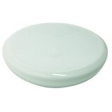 Metaform tacna za sapun gilda 103b34504 | Eponuda.com