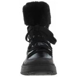 Caprice Black Comb Crna | shoptok.hr