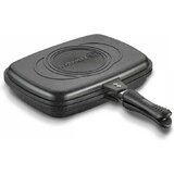  A1469 duplo grill tava 34X25X8CM Cijene