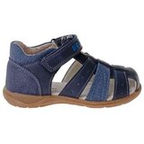 Pollino SANDALA BLUE cijene