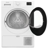 Indesit mašina za sušenje veša CYSD82D wb ee | Eponuda.com