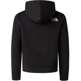The North Face Jr Drew Peak Light Reg Hoodie duks | Eponuda.com