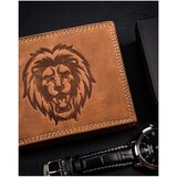 Always Wild N992CHMLION sarena | shoptok.hr