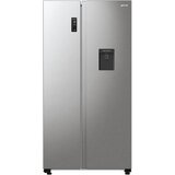 Gorenje frižider NRR 9185 EAXLWD | Eponuda.ba
