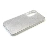  ZAŠTITNA MASKA TPU MAYA SAMSUNG A54 WHITE | Eponuda.ba