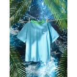 Sinsay Majica kratkih rukava | shoptok.hr