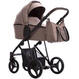 Bebetto Dječja kolica Flavio 18/CZM 3u1 B | shoptok.hr
