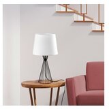 Opviq stona lampa Telıs 5374 | ePonuda.com