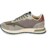 Blauer RYDER Višebojna | shoptok.hr