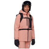 Mammut 2560002405975 Tamno plava | shoptok.hr