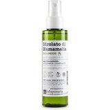La Saponaria organski hidrolat hamamelisa Cijene