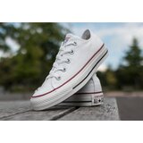Converse Muške patike Chuck Taylor All Star Core, Bele | ePonuda.com