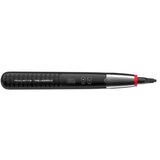 Rowenta Karl Lagerfeld Pro Stylist SF466LF0 pegla za kosu kom | shoptok.hr