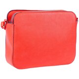 Nine West Aidenne Mini torba | ePonuda.com