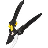  55C vrtne škarje 200mm | Shoptok.si