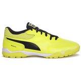 Puma Nogomet 08 TRUCO III TT Črna | Shoptok.si
