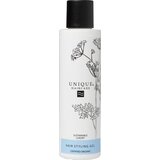 Unique Beauty gel za oblikovanje las Cene