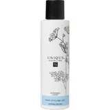 hair Styling Gel