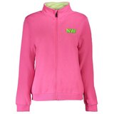 Norway 1963 ženski duks 849001 | ePonuda.com