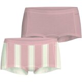 Bjorn Borg core minishorts 2x ženske mini boksarice Cene