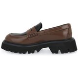 Frau Bristol Mulberry sarena | shoptok.hr