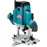 Makita RP2303FC07 ručna freza s priborom i koferom. | shoptok.hr