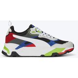 Puma Superge Trinity 389289 03 Črna | Shoptok.si