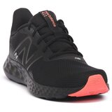 New Balance M411RU3 sarena | shoptok.hr