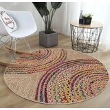 Conceptum Hypnose Woopamuk480 Tepih, 150x150cm