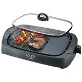Adler električni žar AD6610 | Shoptok.si