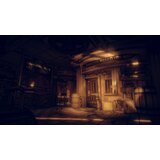 Silver Lining Interactive Bendy And The Dark Revival (Nintendo Switch) | Shoptok.si