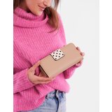 Vuch Ineke Beige | shoptok.hr